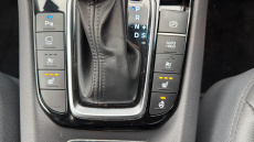 Hyundai IONIQ 1.6 GDi Hybrid Premium SE 5dr DCT Hybrid Hatchback